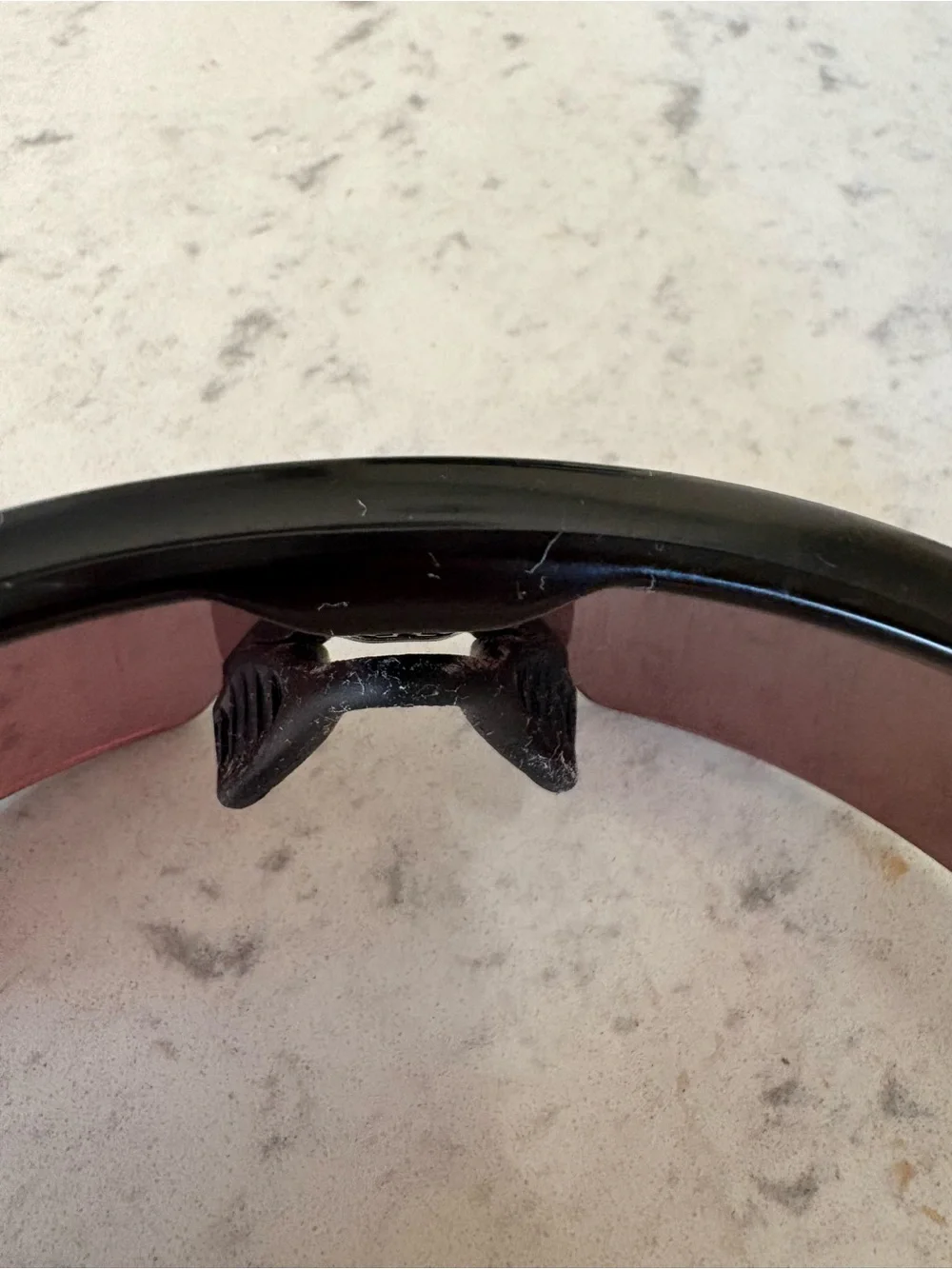 Oakley Sunglasses: Radar EV Pitch (009211-1738)